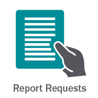 Report Requests